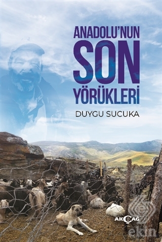 Anadolu'nun Son Yörükleri