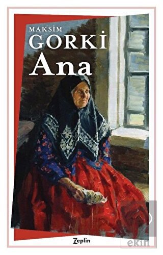 Ana