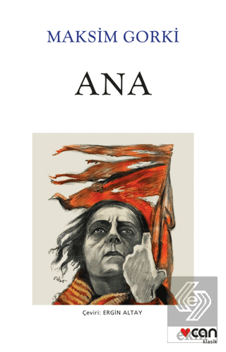Ana