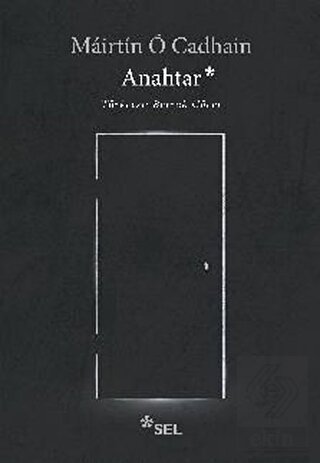 Anahtar