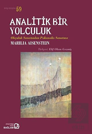 Analitik Bir Yolculuk