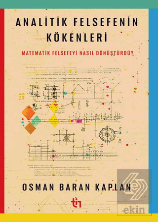 Analitik Felsefenin Kökenleri