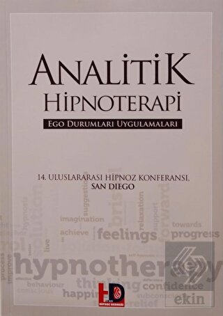 Analitik Hipnoterapi