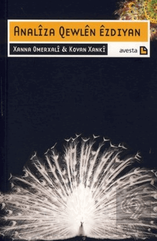 Analiza Qewlen Ezdıyan