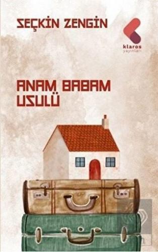 Anam Babam Usulü