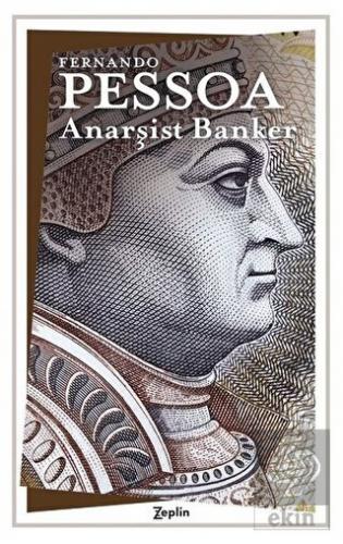 Anarşist Banker