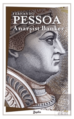 Anarşist Banker