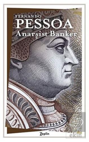 Anarşist Banker