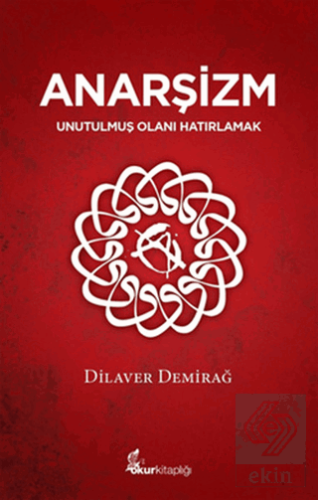 Anarşizm