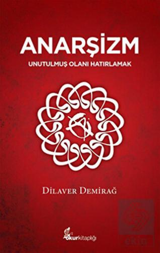 Anarşizm
