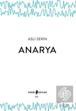 Anarya