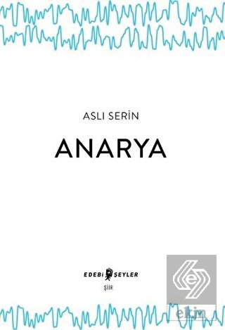 Anarya