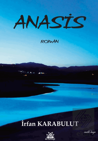 Anasis