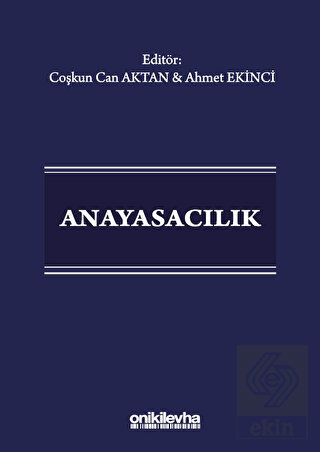 Anayasacılık