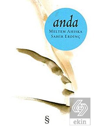 Anda