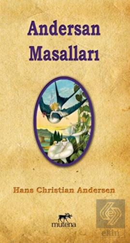 Andersan Masalları