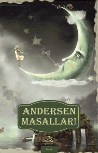 Andersen Masalları Cilt: 3