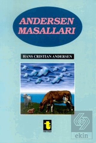 Andersen Masalları