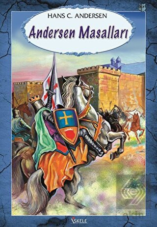 Andersen Masalları