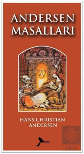 Andersen Masalları