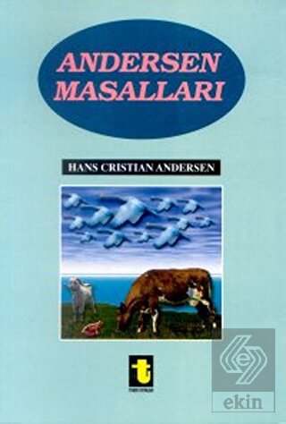 Andersen Masalları