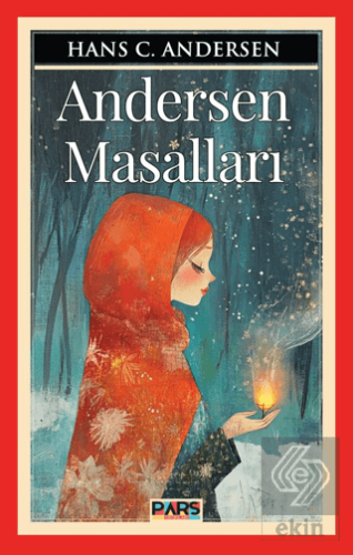 Andersen Masalları