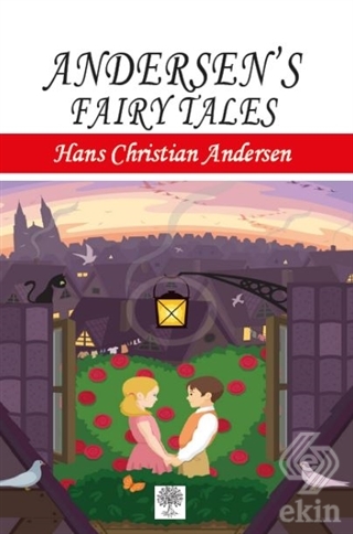 Andersen's Fairy Tales