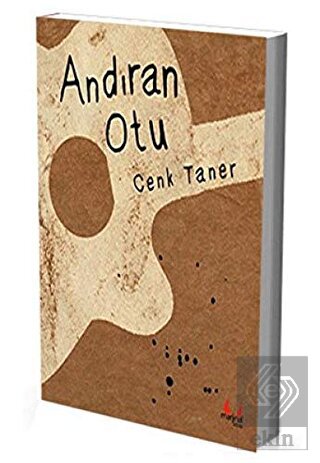 Andıran Otu
