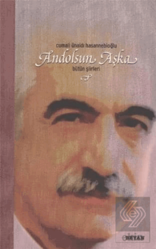 Andolsun Aşka