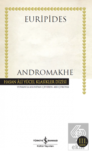 Andromakhe