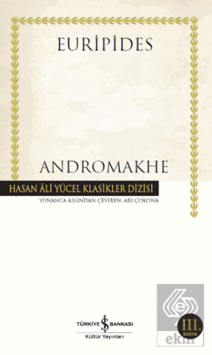 Andromakhe
