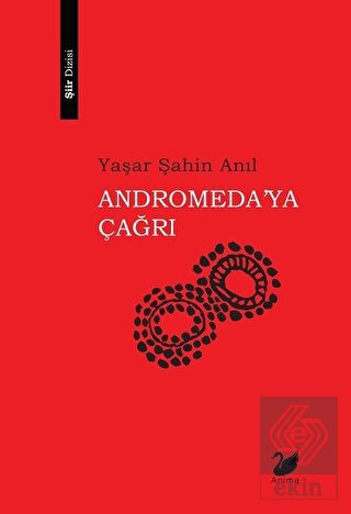 Andromeda'ya Çağrı