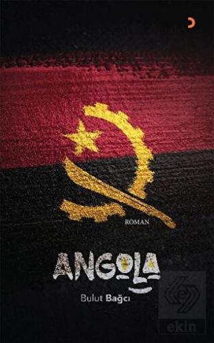 Angola