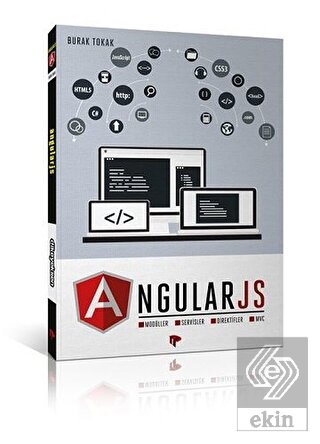 AngularJS