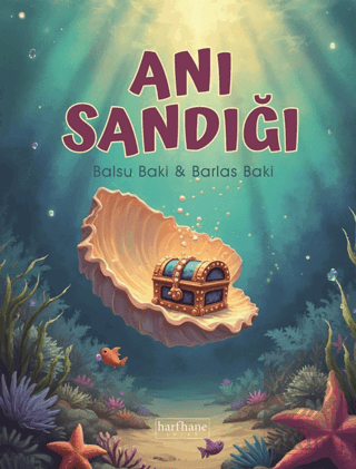 Anı Sandığı