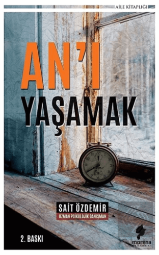 An'ı Yaşamak