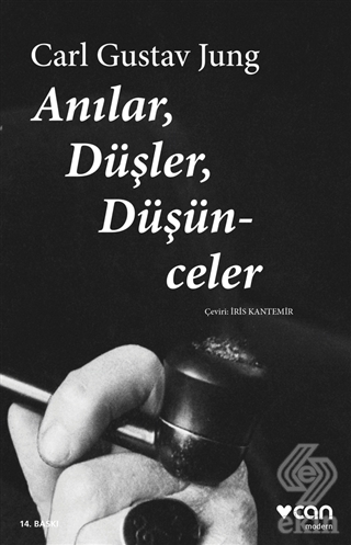 Anılar, Düşler, Düşünceler