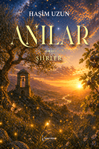 Anılar