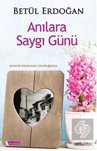 Anılara Saygı Günü
