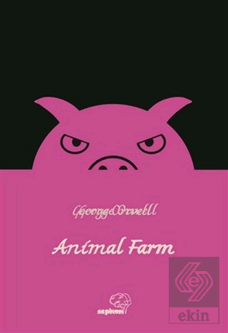 Animal Farm