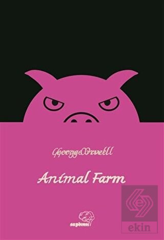Animal Farm