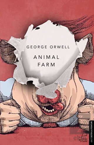 Animal Farm