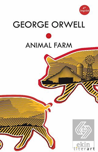Animal Farm