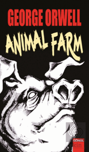 Animal Farm