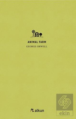 Animal Farm