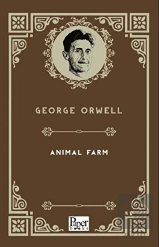 Animal Farm