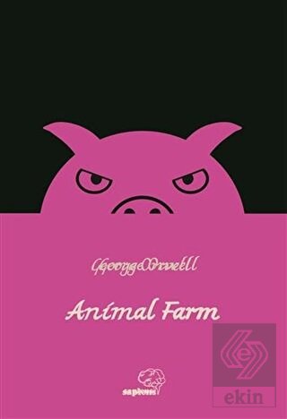 Animal Farm