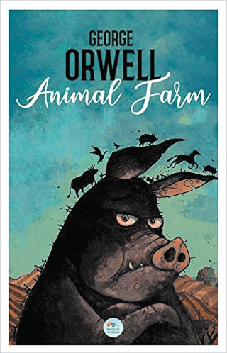 Animal Farm