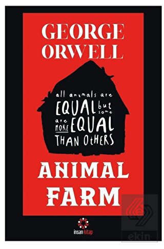 Animal Farm