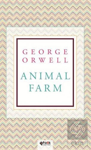 Animal Farm